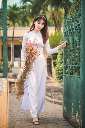 麻花传MV在线看免费观看电视剧
